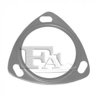 Прокладка вихлопної системи Fischer Automotive One (FA1) 120932 (фото 1)