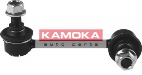 Тяга / стійка стабілізатора KAMOKA 9981268