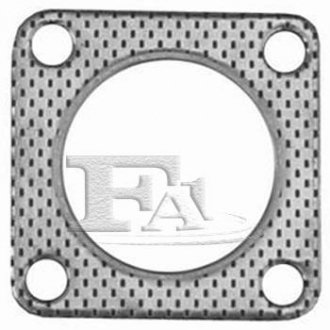 Прокладка вихлопної системи Fischer Automotive One (FA1) 220912 (фото 1)