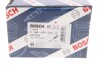 Головний гальмівний циліндр BOSCH 0986480992 (фото 6)