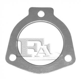 Прокладка випускної системи Fischer Automotive One (FA1) 120951 (фото 1)