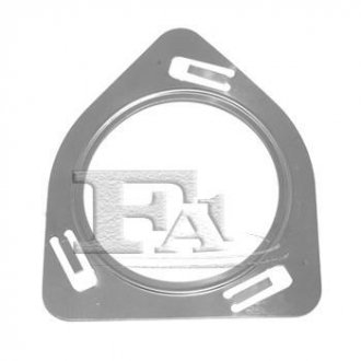 Прокладка вихлопної системи Fischer Automotive One (FA1) 120928