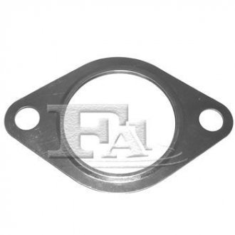 Прокладка вихлопної системи Fischer Automotive One (FA1) 100916