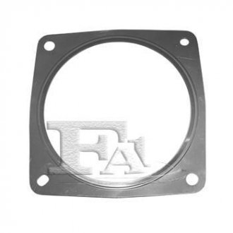 Прокладка вихлопної системи Fischer Automotive One (FA1) 210918