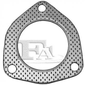 Прокладка вихлопної системи Fischer Automotive One (FA1) 230908 (фото 1)