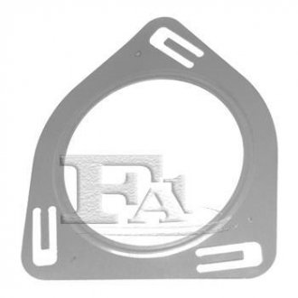 Прокладка вихлопної системи Fischer Automotive One (FA1) 120938