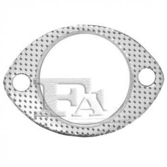 Прокладка вихлопної системи Fischer Automotive One (FA1) 120914