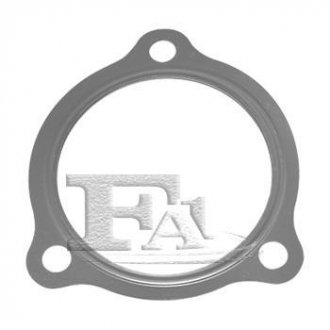 Прокладка вихлопної системи Fischer Automotive One (FA1) 110989 (фото 1)