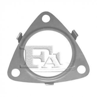 Прокладка вихлопної системи Fischer Automotive One (FA1) 120931 (фото 1)