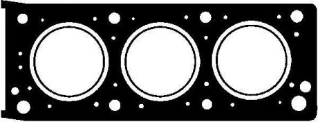 Прокладка головки циліндрів VICTOR REINZ 612451620 (фото 1)