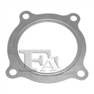 Прокладка вихлопної системи Fischer Automotive One (FA1) 180903
