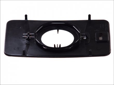 Скло дзеркала заднього виду MAGNETI MARELLI 351991804490