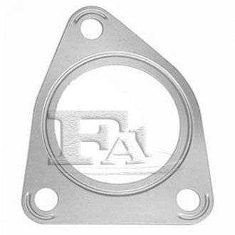Прокладка вихлопної системи Fischer Automotive One (FA1) 450908