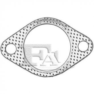 Прокладка вихлопної системи Fischer Automotive One (FA1) 120915