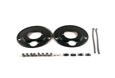 Захист гальмівного барабана AUGER 53535
