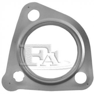 Прокладка вихлопної системи Fischer Automotive One (FA1) 780923