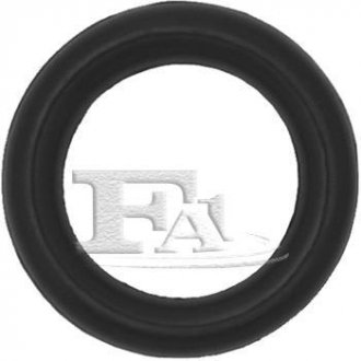Стопорное кольцо, глушитель Fischer Automotive One (FA1) 003941