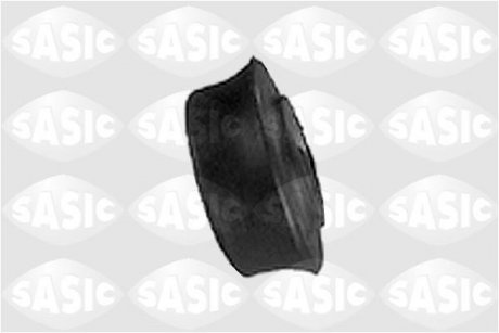 Тяга / стійка стабілізатора SASIC 4001452