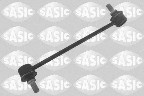 Тяга / стійка стабілізатора SASIC 2306125 (фото 1)