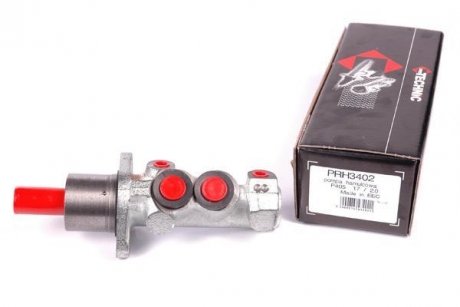 Головний гальмівний циліндр PROTECHNIC PRH3402