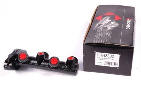 Головний гальмівний циліндр PROTECHNIC PRH3302