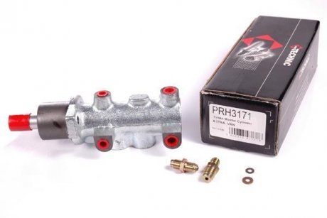 Головний гальмівний циліндр PROTECHNIC PRH3171