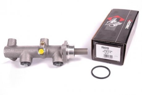 Головний гальмівний циліндр PROTECHNIC PRH3159