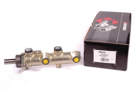 Головний гальмівний циліндр PROTECHNIC PRH3134