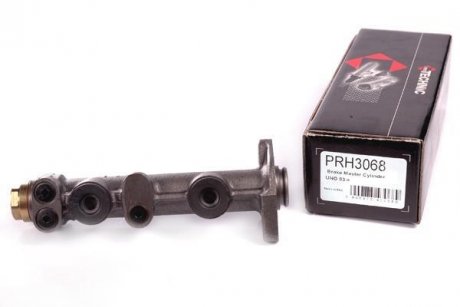 Головний гальмівний циліндр PROTECHNIC PRH3068