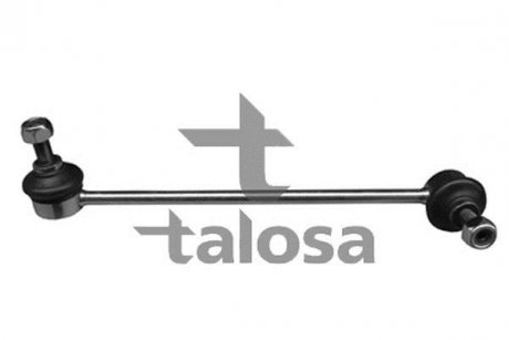 Тяга / стійка стабілізатора TALOSA 5000192