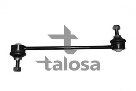 Тяга / стійка стабілізатора TALOSA 5009155 (фото 1)