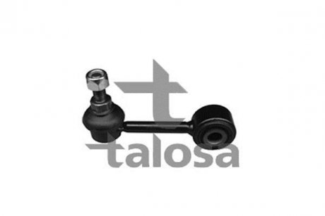 Тяга / стійка стабілізатора TALOSA 5003804 (фото 1)