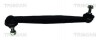 Тяга / стійка стабілізатора TRISCAN 850024605 (фото 1)
