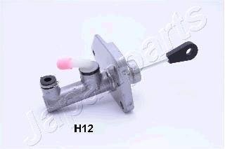 Циліндр зчеплення головний JAPANPARTS FRH12