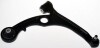 TRACK CONTROL ARM LOWER RH DENCKERMANN D120486 (фото 1)