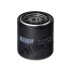 Фільтр системи охолодження HENGST FILTER H13WF12 (фото 1)