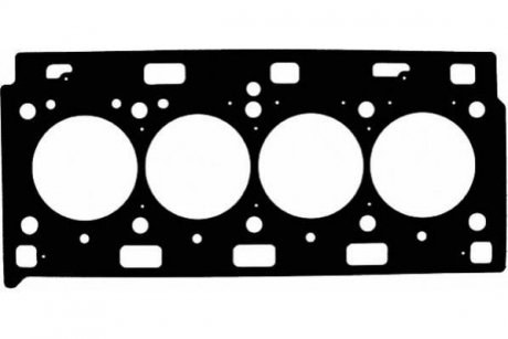 Прокладка головки циліндра PAYEN AE5210 (фото 1)