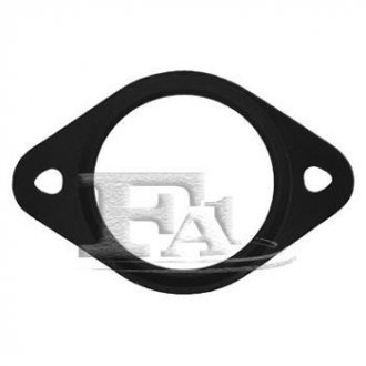 Прокладка двигуна металева Fischer Automotive One (FA1) 433513