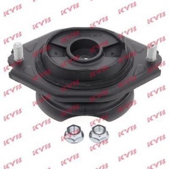 Верхняя опора амортизатора KYB SM5798