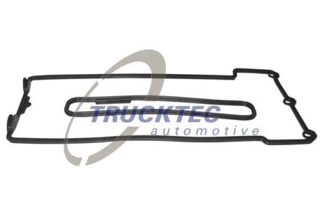 Прокладка клапанної кришки TRUCKTEC AUTOMOTIVE 0810031