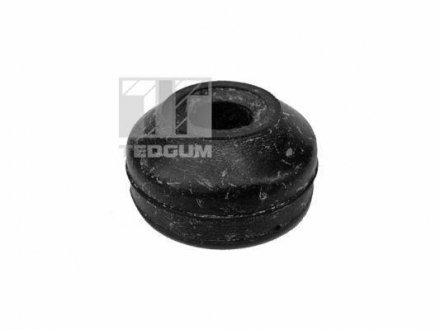 Фото подушка стойки Mc Phersona TEDGUM 00267216 Подушка стойки Mc Phersona TEDGUM 00267216