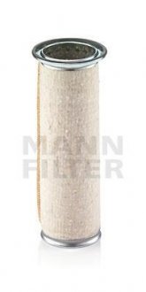 Фільтр додаткового повітря MANN-FILTER CF950