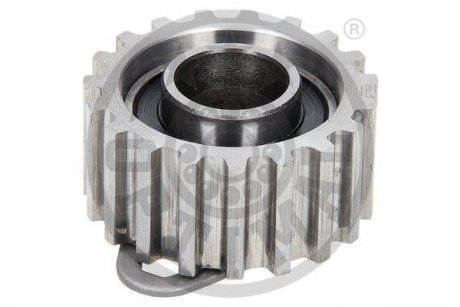 Натяжний ролик, ремінь ГРМ Optimal 0N123