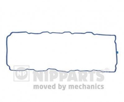Прокладка клапанної кришки NIPPARTS J1221061 (фото 1)