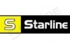 Ремень ручейковый STARLINE SR5PK2030 (фото 1)
