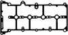 Прокладка клапанної кришки BGA RC7306 (фото 1)