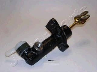 Циліндр зчеплення головний JAPANPARTS FRH02