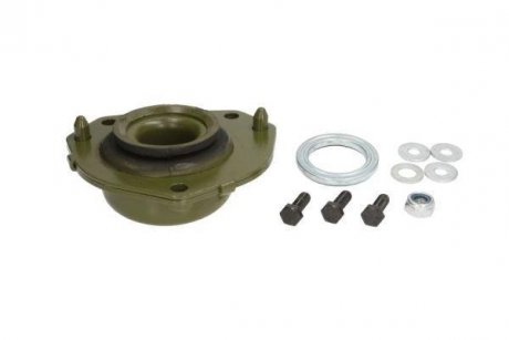 Кріплення розпорки МакФерсон MAGNUM TECHNOLOGY A7C024
