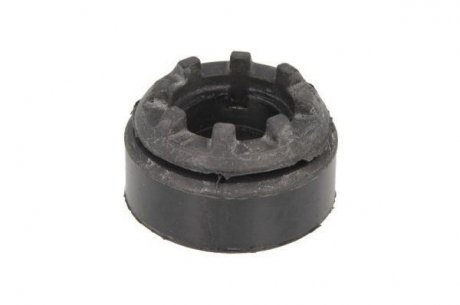 Подушка амортизатора передн Лів/Прав FIAT DUNA, ELBA, FIORINO, FIORINO/MINIVAN, UNO 1.1-1.7D 03.82-06.06 MAGNUM TECHNOLOGY A7F047