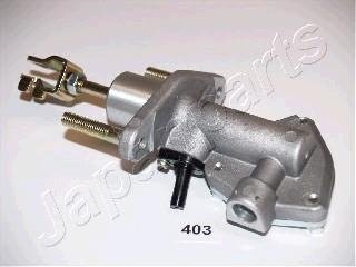 Циліндр зчеплення головний JAPANPARTS FR403